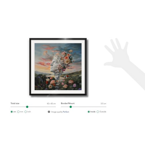 med-015_0075_disc (4).jpg